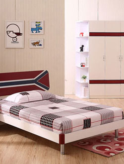 �옷(l��)�Aվ�Ҿ����bK55