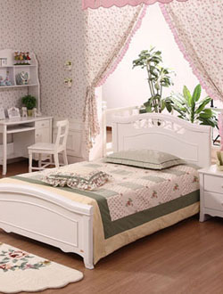 �옷(l��)�Aվ�Ҿ����bHK10