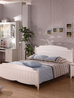 �옷(l��)�Aվ�Ҿ����bHK17