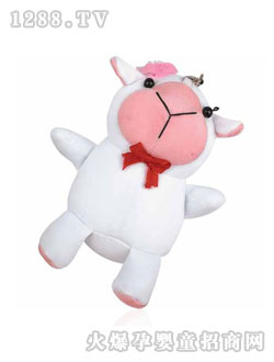 �ғP(y��ng)С����