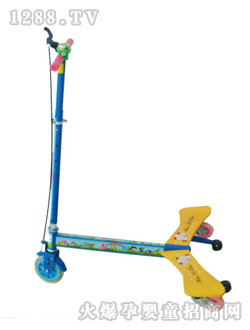 С���˻���܇(ch��)