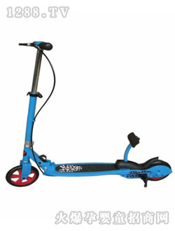 С����̤�˻���܇(ch��)�{(l��n)