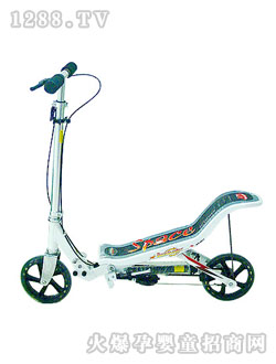 С����̫��܇(ch��)