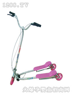 С����С����Ư��܇(ch��)