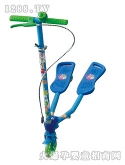 С����С����Ư��܇(ch��)�{(l��n)