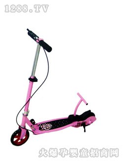 С����̤�˻���܇(ch��)��