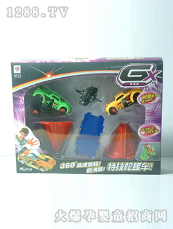 ���������w܇