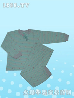 ����ؐ�ȋ냺�������b031