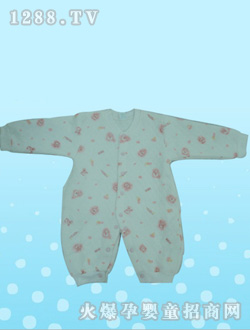 ����ؐ�ȋ냺�������b037