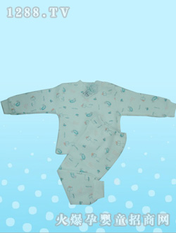 ����ؐ�ȋ냺�������b038