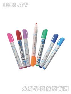 ͯ����PTC1002