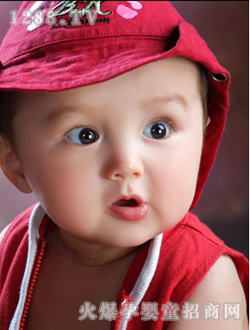 �H�H��ؐ�냺�zӰ�@Ӡ