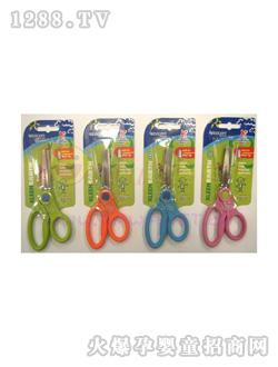 ���ޭh(hu��n)����ɫ�A�^����