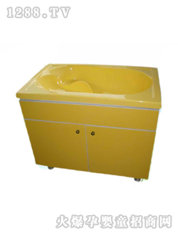 �v֮�w�������냺ԡ�躬��