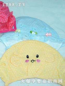 �������ɐۿ�ͨ����ñ