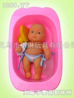 �����������ϴ����