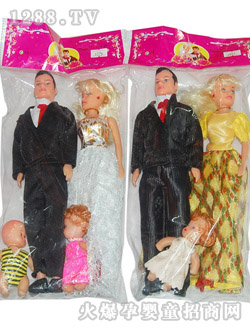 �����������QL-038