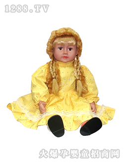 �����������޿옷(l��)ƤƤ