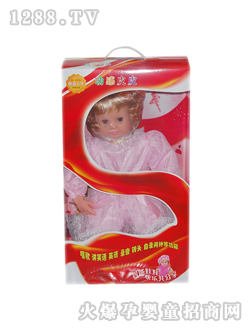 �����������ބ�(d��ng)��ƤƤ���b