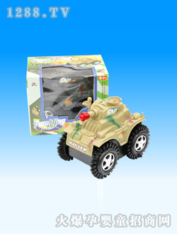 �����_����̹��