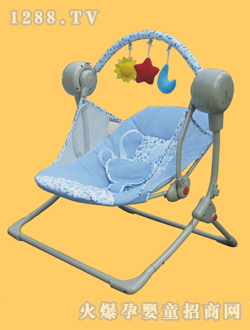 ���������{(l��n)ɫ�u�@