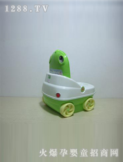 ���С��܇��ͯ����(l��)������