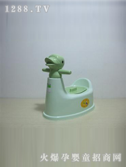 ���С����ͯ������