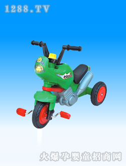 �����_(d��)ͯ܇(ch��)No.262