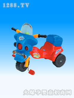 �����_(d��)ͯ܇(ch��)No.261