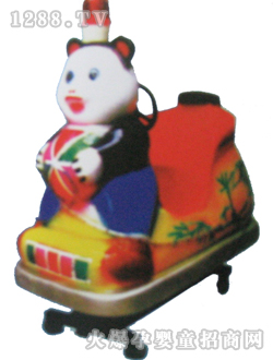 ������؈����