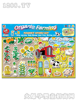 ��(chu��ng)��������N-�_���r(n��ng)��ƪ