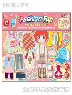 ��(chu��ng)��������N-�r�й���ƪ