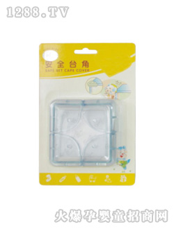 ���E��ȫ�_(t��i)��4��(g��)�b