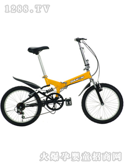 �t�Ճ�ͯ�ۯB܇MYZDC-010