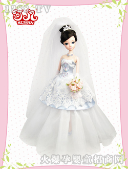 �Ƀ������{(l��n)�@֮�s