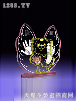 ꖹ�ؐؐˮ�����_ӡС��ʹ