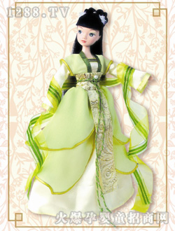 �Ƀ�����������f-��������