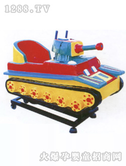 �Ѱ�̹�˓u�[�C(j��)