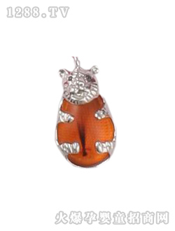 �(y��ng)��̥ؐؐë�����y������