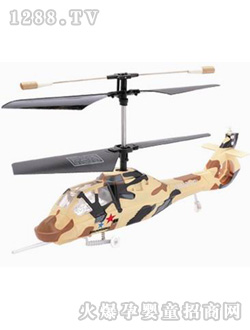 ���_(d��)��ͨ���b���w�C(j��)