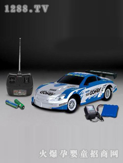 ���_(d��)�����ͨ�b��܇�{(l��n)