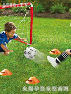 С̩�������T(m��n)