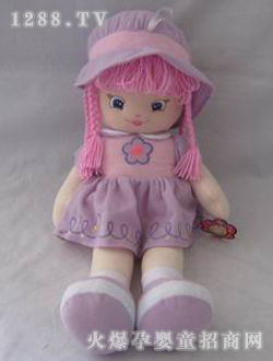 ���_(d��)���޷�ɫ