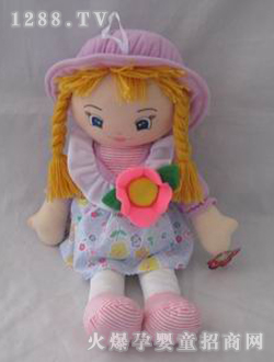 ���_(d��)�����黨ɫ