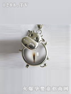 �(y��ng)��̥ؐؐë�����y�A�Mţ