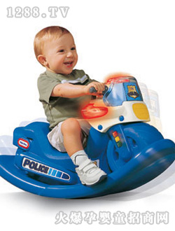 С̩�˓u�L��܇