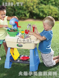 С̩�����F���칤���_