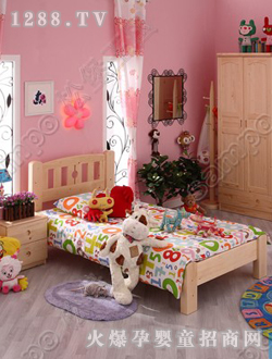 �ɱ�����(gu��)��ͯ�׷�SPT-pink01