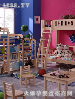 �ɱ�����(gu��)��ͯ�׷�SPT-rb01