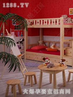 �ɱ�����(gu��)��ͯ�׷�SPT-red03